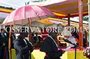%_tempFileName13655_28112015%