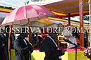 %_tempFileName13656_28112015%