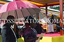 %_tempFileName13670_28112015%