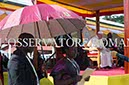 %_tempFileName13671_28112015%