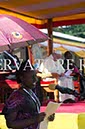 %_tempFileName13676_28112015%
