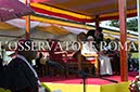 %_tempFileName13787_28112015%