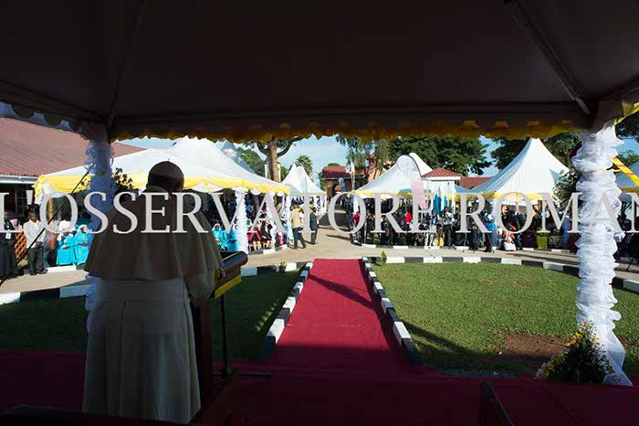 %_tempFileName14093_28112015%