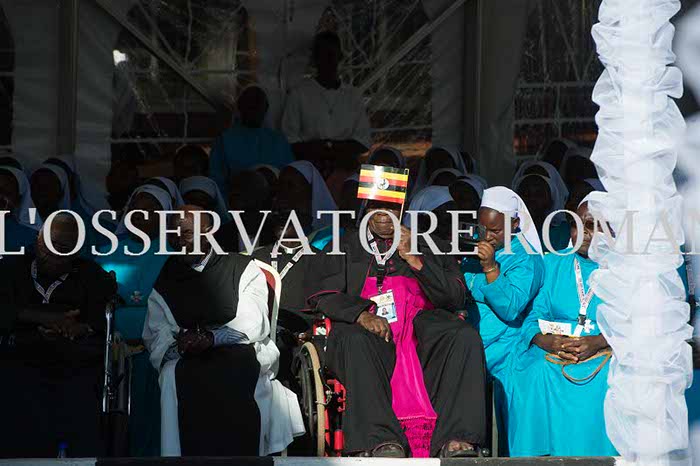 %_tempFileName14099_28112015%
