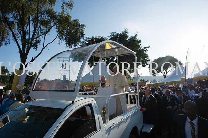 %_tempFileName14445_28112015%