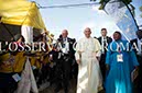 %_tempFileName14354_28112015%