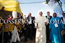%_tempFileName14355_28112015%
