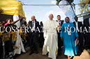%_tempFileName14357_28112015%