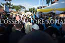%_tempFileName14440_28112015%