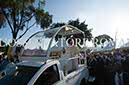 %_tempFileName14445_28112015%