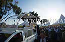 %_tempFileName14448_28112015%