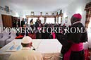 %_tempFileName14511_28112015%