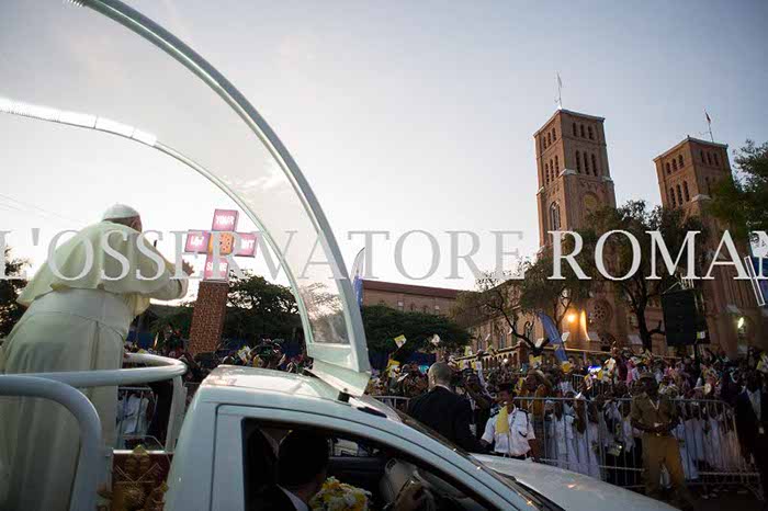 %_tempFileName14651_28112015%