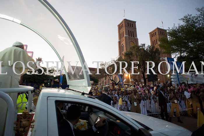 %_tempFileName14655_28112015%