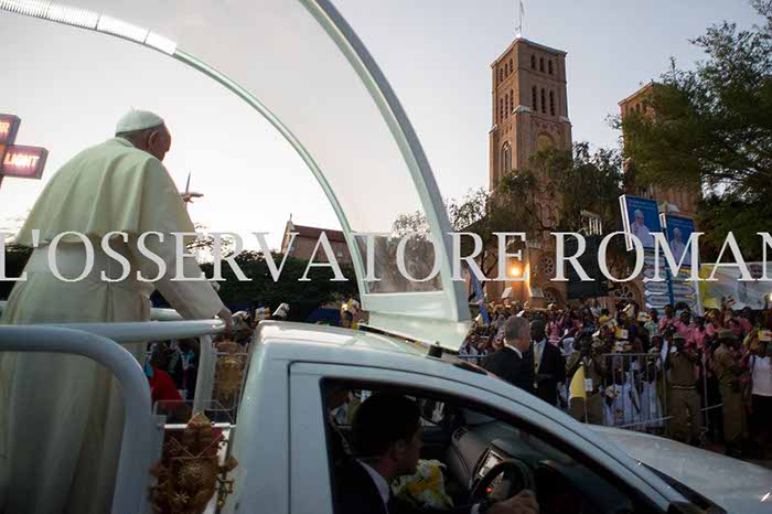 %_tempFileName14657_28112015%