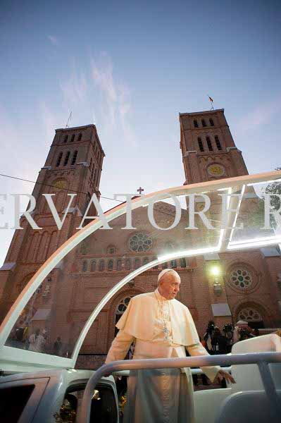 %_tempFileName14669_28112015%