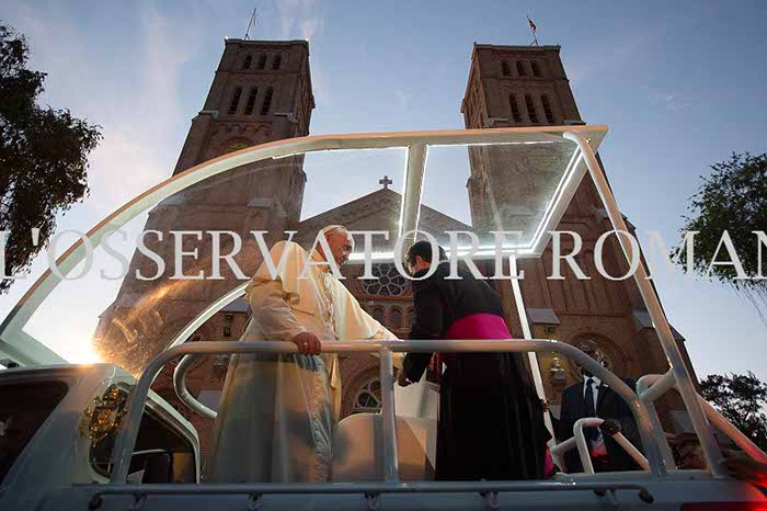 %_tempFileName14676_28112015%