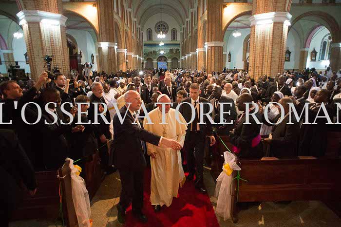 %_tempFileName14721_28112015%