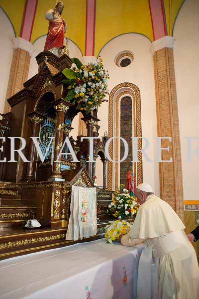 %_tempFileName14730_28112015%