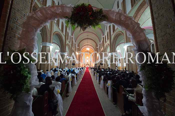 %_tempFileName14915_28112015%