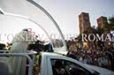 %_tempFileName14653_28112015%