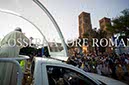 %_tempFileName14654_28112015%