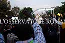 %_tempFileName14659_28112015%