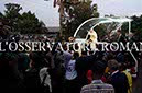%_tempFileName14663_28112015%