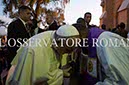 %_tempFileName14697_28112015%