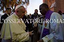 %_tempFileName14699_28112015%