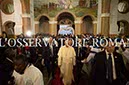 %_tempFileName14702_28112015%