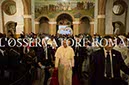 %_tempFileName14703_28112015%