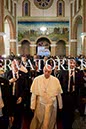 %_tempFileName14707_28112015%