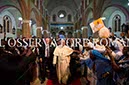 %_tempFileName14711_28112015%