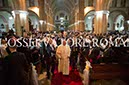 %_tempFileName14718_28112015%