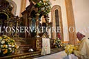 %_tempFileName14726_28112015%