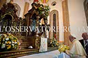 %_tempFileName14727_28112015%