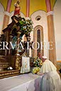 %_tempFileName14730_28112015%