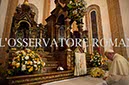%_tempFileName14734_28112015%