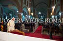 %_tempFileName14756_28112015%