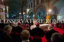%_tempFileName14775_28112015%