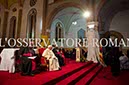 %_tempFileName14807_28112015%