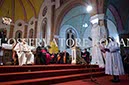 %_tempFileName14836_28112015%
