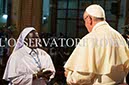 %_tempFileName14844_28112015%