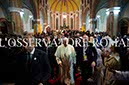 %_tempFileName14923_28112015%