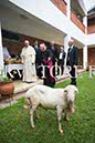 %_tempFileName14964_29112015%