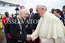 %_tempFileName16226_29112015%