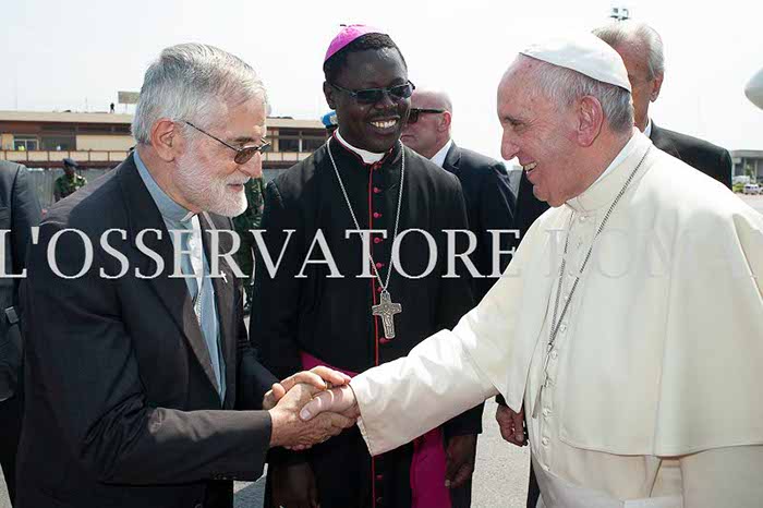 %_tempFileName16398_29112015%