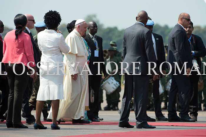 %_tempFileName16499_29112015%