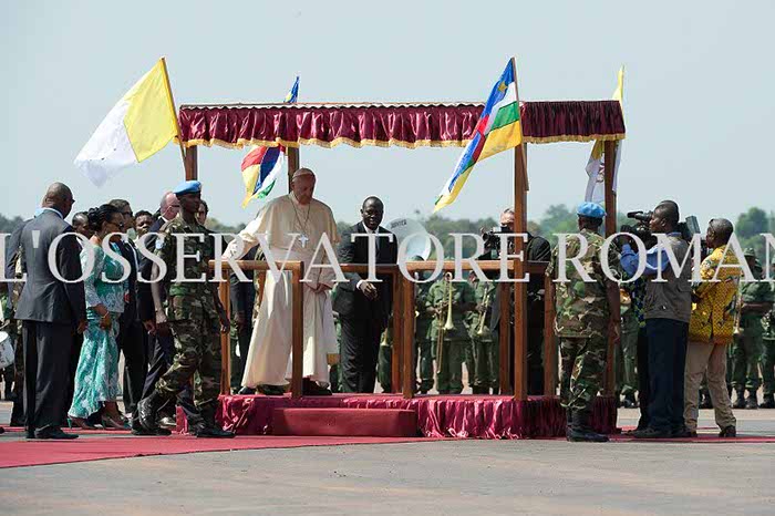 %_tempFileName16513_29112015%